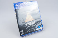 Playstation 4 *Republique - Anniversary Edition* PS4 Neu/ New Limited Run #409