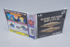 PC Engine *Tengai Makyo II Dragon Slayer Demo Disc* OVP CIB CD-ROM² NTSC-J #2