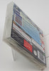 Nintendo DS *Betty Boop´s Double Shift* Neu / New / Sealed
