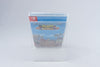 Nintendo Switch Bud Spencer & Terence Hill: Slaps and Beans Collector's Edition