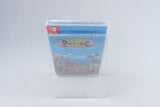Nintendo Switch Bud Spencer & Terence Hill: Slaps and Beans Collector's Edition