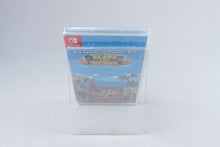 Nintendo Switch Bud Spencer & Terence Hill: Slaps and Beans Collector's Edition