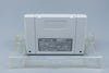 Super Famicom *World Heroes* SFC OVP mit Anleitung Reg Card NTSC-J