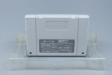 Super Famicom *World Heroes* SFC OVP mit Anleitung Reg Card NTSC-J