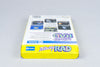 Nintendo NES *Totally Rad* OVP CIB PAL B 6T-NOE +
