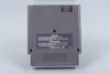 Nintendo NES *The Simpsons: Bart vs. The Space Mutants* OVP CIB PAL B Q5-FRG-1 +