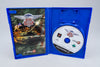 Playstation 2 *Seek and Destroy* PS2 OVP mit Anleitung