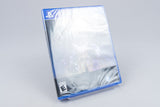 Playstation 4 *Embers of Mirrim* PS4 Neu / New Limited Run