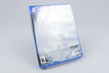 Playstation 4 *Embers of Mirrim* PS4 Neu / New Limited Run