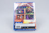 Playstation 4 *GunLord X* PS4 Neu / New