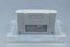 Super Famicom *J.League Excite Stage '94* SFC OVP mit Anleitung Reg NTSC-J
