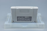 Super Famicom *J.League Excite Stage '94* SFC OVP mit Anleitung Reg NTSC-J