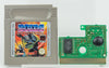 Nintendo Game Boy *Zoids* Modul DMG-123 CHN China
