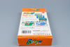 Super Famicom *Super Famista 3* SFC OVP mit Anleitung Reg Card NTSC-J #2