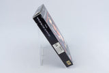 Nintendo NES *The Terminator* OVP CIB PAL B NA-NOE +