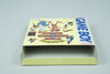 Nintendo Game Boy *Adventures of Rocky and Bullwinkle* CIB OVP Anleitung RY-USA