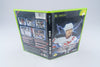 Xbox  Classic *NHL Hitz 20-02* OVP mit Anleitung #1