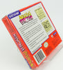 Nintendo Game Boy *Amazing Penguin* OVP CiB Anleitung PN-USA