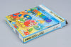 Famicom *Rodland* FC OVP mit Anleitung NTSC-J #2
