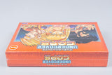 Super Nintendo *Undercover Cops* SNES New / Neu NTSC-U/C