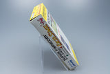 Super Famicom *J.League Excite Stage '94* SFC OVP mit Anleitung Reg NTSC-J