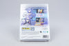 Playstation 3 *Hyperdimension Neptunia Victory* PS3 Neu / Sealed