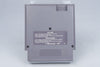 Snow Brothers Nintendo NES Modul PAL B 7L-ESP +