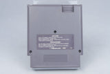Snow Brothers Nintendo NES Modul PAL B 7L-ESP +
