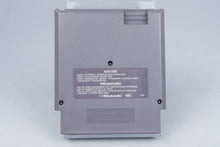 Snow Brothers Nintendo NES Modul PAL B 7L-ESP +