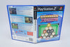 Playstation 2 *Billiards Xciting* PS2 OVP mit Anleitung #2