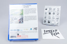Playstation 4 *Rainbow Moon* PS4 Neu / New Limited Run #016