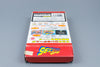 Super Famicom *Super Famista 5* SFC OVP mit Anleitung Reg Card NTSC-J