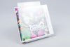 Nintendo 3DS *Persona Q: Shadow of The Labyrinth* Sealed / New / Neu