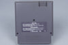 Nintendo NES *Paperboy* OVP CIB PAL B PY-FRG