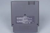 Nintendo NES *Paperboy* OVP CIB PAL B PY-FRG