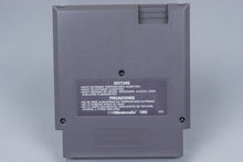 Nintendo NES *Paperboy* OVP CIB PAL B PY-FRG