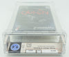 Playstation 2 *Kengo: Master of Bushido* PS2 Sealed WATA 9.4 A+ no VGA