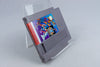 Captain America and The Avengers Nintendo NES OVP CIB PAL B 6E-FRG