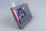 Captain America and The Avengers Nintendo NES OVP CIB PAL B 6E-FRG