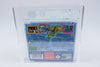 Sega Dreamcast *Jet Set Radio* Sealed / New VGA 85+ Near Mint +