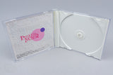 PC Engine *Princess Maker 2* OVP CIB Super CD-ROM² NTSC-J