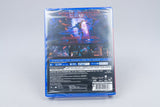 Playstation 4 *Ghostrunner* PS4 Neu / New USK 18