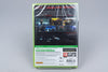 XBox 360 *Metal Gear Solid V: Ground Zeroes* Neu / New / Sealed USK 18