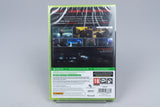 XBox 360 *Metal Gear Solid V: Ground Zeroes* Neu / New / Sealed USK 18