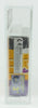 Pokemon Mini *Pokemon Puzzle Collection* Sealed / VGA 80 NM