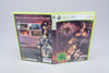 Xbox 360 *MagnaCarta 2* OVP mit Anleitung