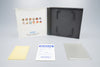 PC Engine *Kore ga Pro Yakyuu '90* OVP Anleitung HuCard NTSC-J