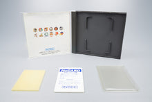 PC Engine *Kore ga Pro Yakyuu '90* OVP Anleitung HuCard NTSC-J