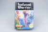 Nintendo NES *Isolated Warrior* OVP CIB PAL B W6-FAH +
