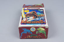 Famicom *Juvei Quest* FC OVP mit Anleitung Map Karten NTSC-J #2